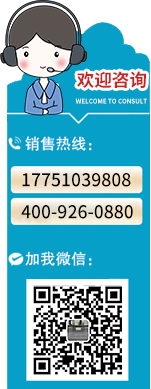 金属周转箱-角钢铁框-钢制料框定制成品展示，南京久工仓储设备，了解更多关注久工！