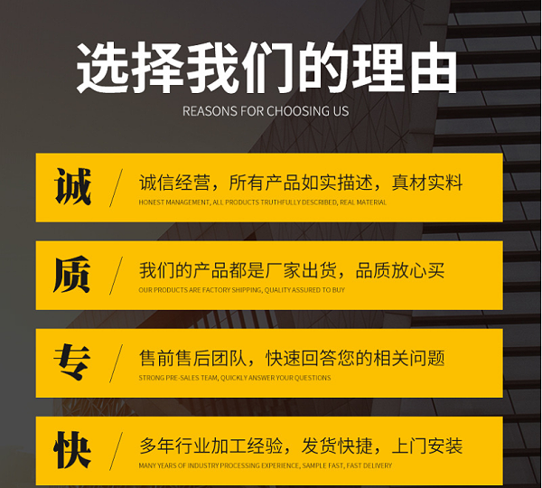 折叠式仓储笼产品特征有哪些？南京久工仓储位您解析仓储笼的功能特性