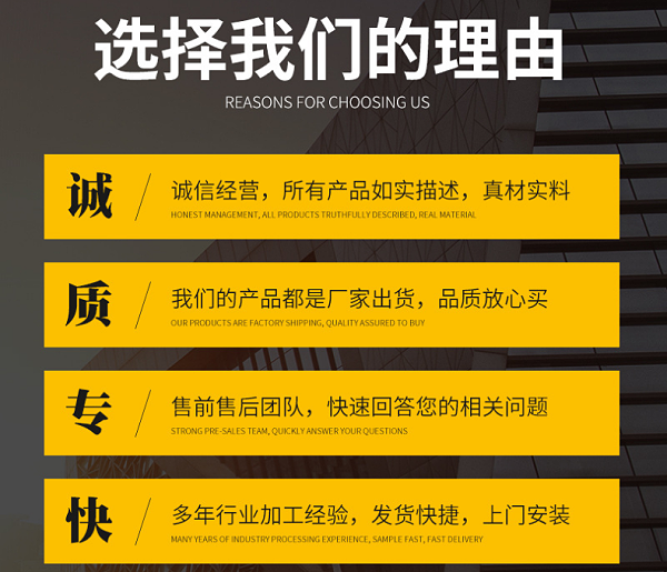 仓储货架仓储笼是怎么充分发挥仓储物流功效的？久工仓储设备