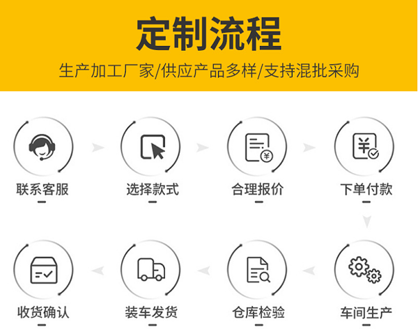 重型货架金属托盘规格不统一如何有效提高仓库存储率？久工仓储设备