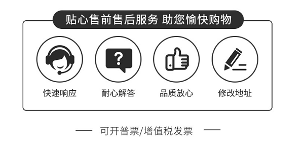 可折叠网箱有什么作用？在物流仓储中该如何使用？有什么特点之处？