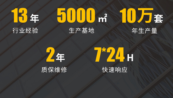 可折叠网箱钢制料箱对企业仓储管理有何影响？南京久工仓储为大家解析