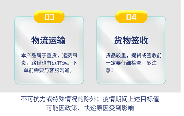 南京久工仓储笼定制-久工仓储设备仓储笼南京厂家