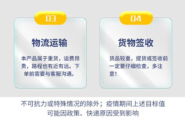 南京金属周转箱，钢制料箱厂家-久工仓储设备