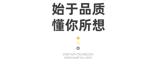 折叠式仓储笼，南京浦口桥林工业园14年经验仓储笼厂家，久工仓储设备