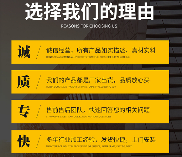 钢制托盘的厚度一般是多少？加厚钢制托盘多少钱？南京久工仓储