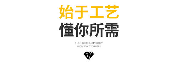 上货架仓储笼-带盖仓储笼-久工仓储笼