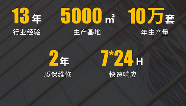 仓库隔离网一般包括下列主要参数？仓库隔离网通用性标准？久工仓储