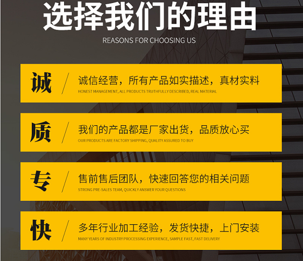 金属周转箱参数，钢制料箱特点有哪些？久工仓储设备